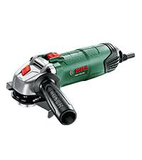 Amoladora Universal 701w-115